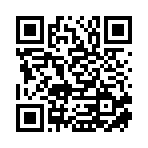 太原立泓能源环保科技有限公司移动站二维码