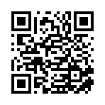 石林金手指农业发展有限公司移动站二维码