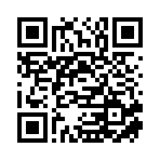 九江市明创供应链有限公司移动站二维码