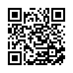 台州市黄岩祥诚建材有限公司移动站二维码
