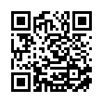 长春界尼网络科技有限公司移动站二维码