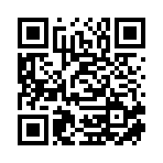 连江达易信息科技有限公司移动站二维码