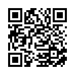 诸城市喜莱福食品有限公司移动站二维码