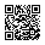 辽宁柯瑞迪项目管理有限公司移动站二维码