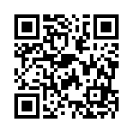 瓦房店新兴泰轴承制造有限公司移动站二维码