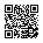 枣庄声声文化有限公司移动站二维码