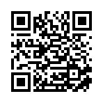 黑龙江华盛能源有限公司移动站二维码
