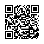 成都市孚号网吧有限公司移动站二维码