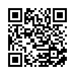 泉州市晋蓝能源发展有限公司移动站二维码