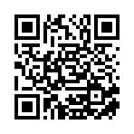 兰陵县展艺教育咨询服务有限公司移动站二维码