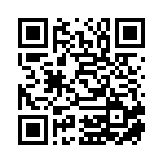 兰陵县远金果业有限公司移动站二维码