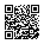 广西科宜生态农业科技发展有限公司移动站二维码
