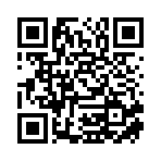 重庆山北文化传播有限公司移动站二维码