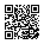 烟台新巨海能源有限公司移动站二维码