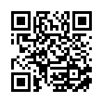 温州曼杰企业管理有限公司移动站二维码