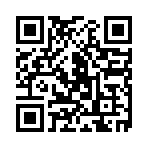 山西全晟装饰工程有限公司移动站二维码