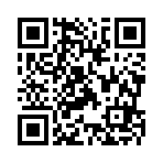 海南千远文化传媒有限公司移动站二维码