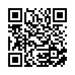 常山盛江装饰工程有限责任公司移动站二维码
