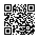 泗阳全优装饰工程有限公司移动站二维码