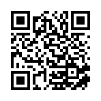 杭州远行驾驶员培训有限公司移动站二维码