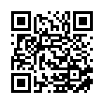 西安景致园林绿化工程有限公司移动站二维码