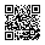 龙游润苗温室农业科技有限公司移动站二维码