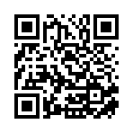 海南萤火虫户外用品租赁有限公司移动站二维码