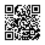 陕西九品鉴商贸有限公司移动站二维码