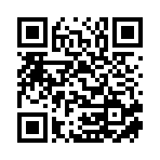 山东贵达劳务分包有限公司移动站二维码