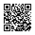 宁津小乙木业有限公司移动站二维码