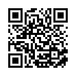 永平德胜建筑劳务分包有限公司移动站二维码