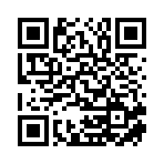 山西全仁公路勘察设计咨询有限公司移动站二维码