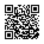 西安慧科信远科技有限公司移动站二维码