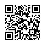 菏泽滨龙路桥工程有限公司移动站二维码