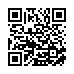 寿光杰林水电暖安装有限公司移动站二维码