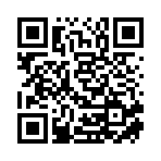 嵊泗康桥汽车修理有限公司移动站二维码