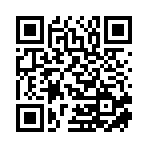 嘉兴汉驰科技发展有限公司移动站二维码