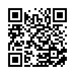 重庆栀之香传媒有限公司移动站二维码