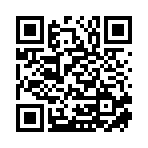 成都蜀碳林业开发有限公司移动站二维码