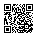 诸暨市与升纺织科技有限公司移动站二维码