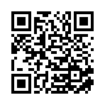嘉兴兆宇科技有限公司移动站二维码