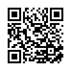 春沃生态农业科技发展（临沂）有限公司移动站二维码