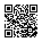 邯郸市事双电子商务有限公司移动站二维码