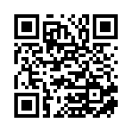 兴亚金属制品制造（衢州）有限公司移动站二维码