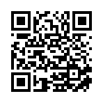 山东泓丰工程项目管理有限公司移动站二维码