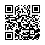 嘉兴越升服饰有限公司移动站二维码