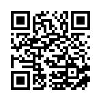 湖北子成机械制造有限公司移动站二维码