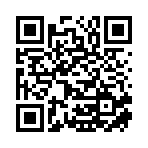 吉林省御美茶餐饮管理有限公司移动站二维码