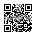 稷山县森茂电子商务有限公司移动站二维码
