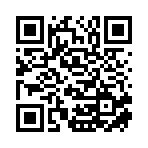 吉林市萌宠宠物用品有限公司移动站二维码